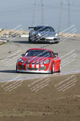 media/Dec-21-2025-Speed Ventures (Sun) [[49cb7d784c]]/Red Group/Session 2/